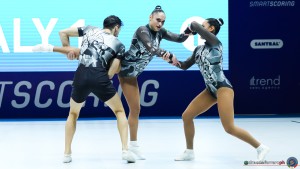 q sen tr 1 ita 1 alighieri nicole ciurlanti arianna colnago andrea sfe01933 copia simone ferraro ph